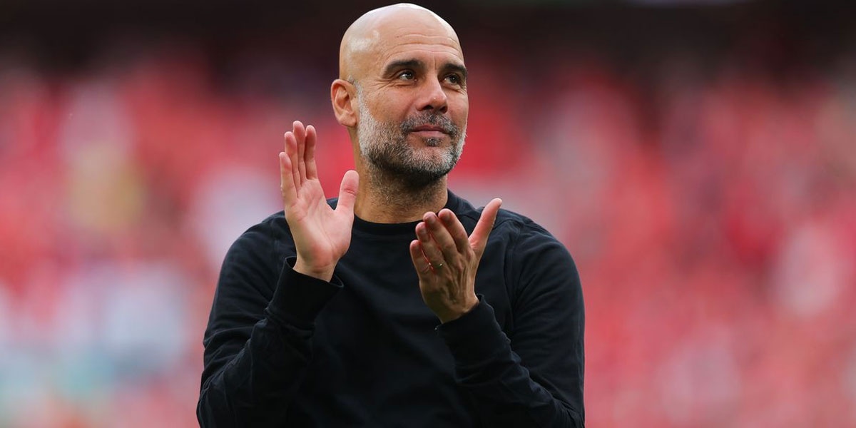 Pep-Guardiola-Berikan-Kabar-Positif