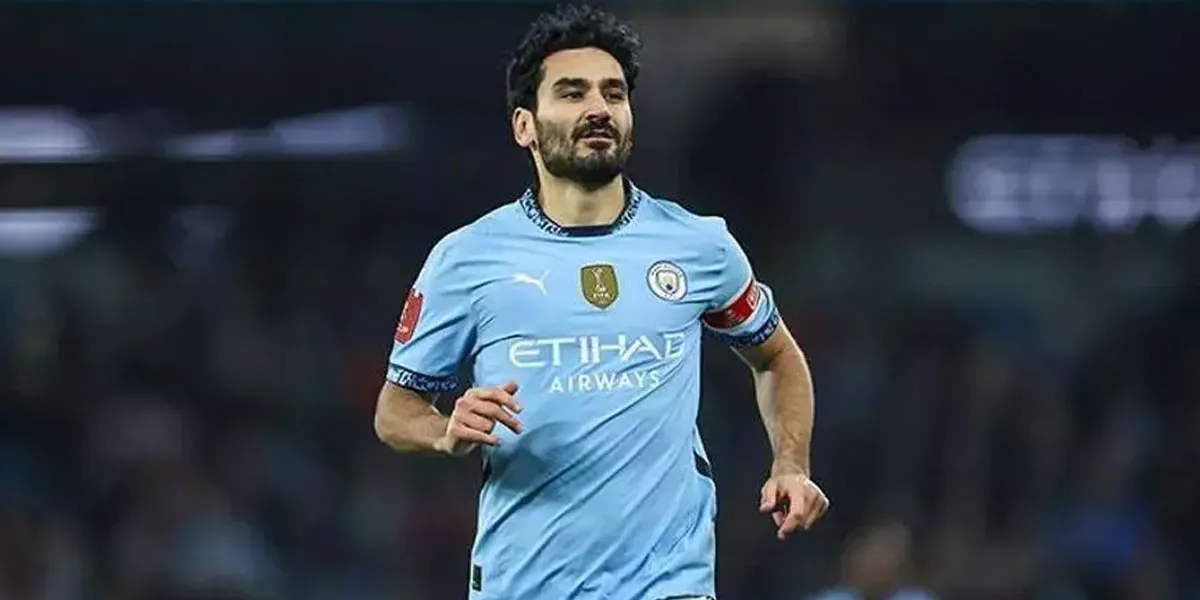 Daya-Tarik-Galatasaray-dan-Rencana-Transfer-Lainnya