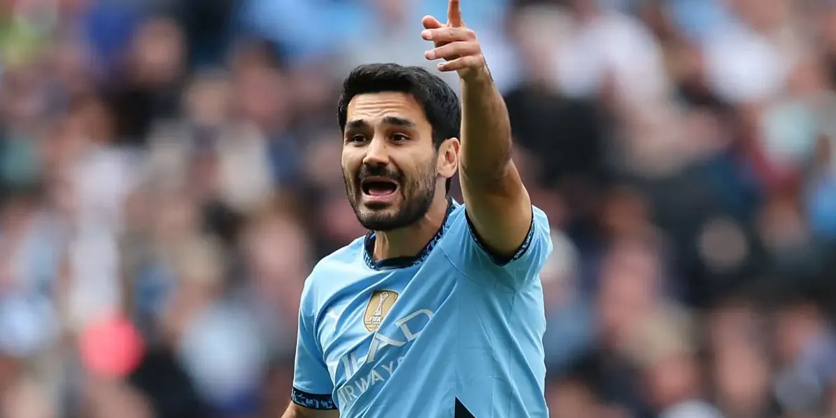 Galatasaray-Berminat-Pada-Ilkay-Gundogan-dari-Manchester-City