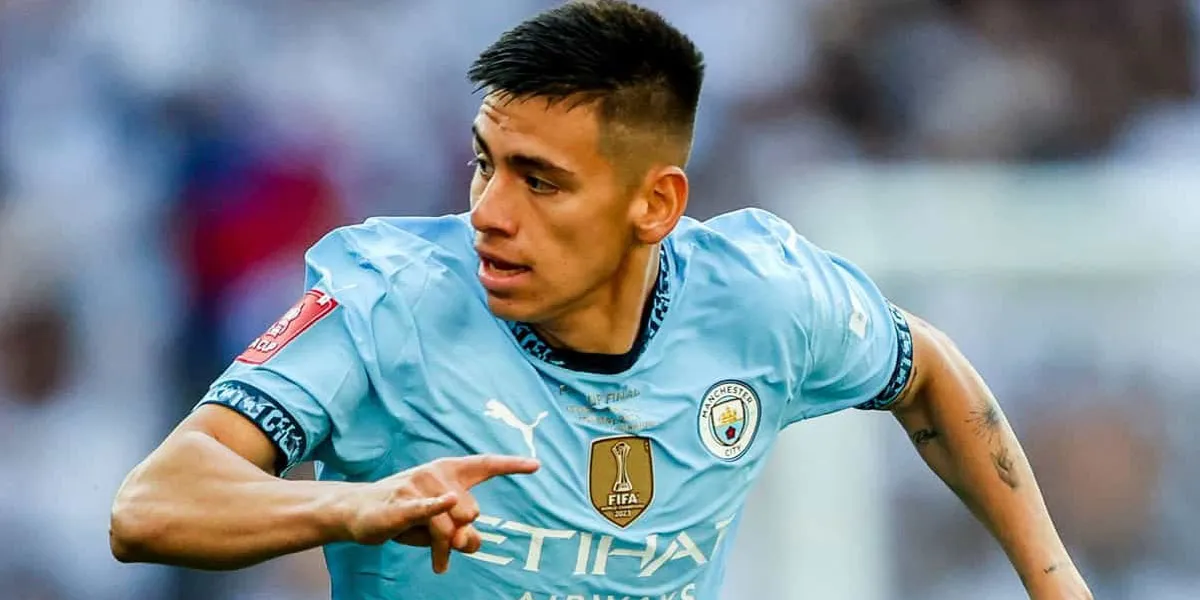 Strategi-Transfer-Manchester-City