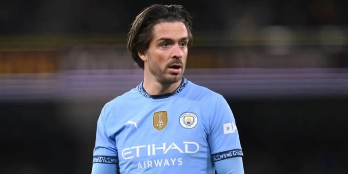 Prospek-Grealish-di-Everton