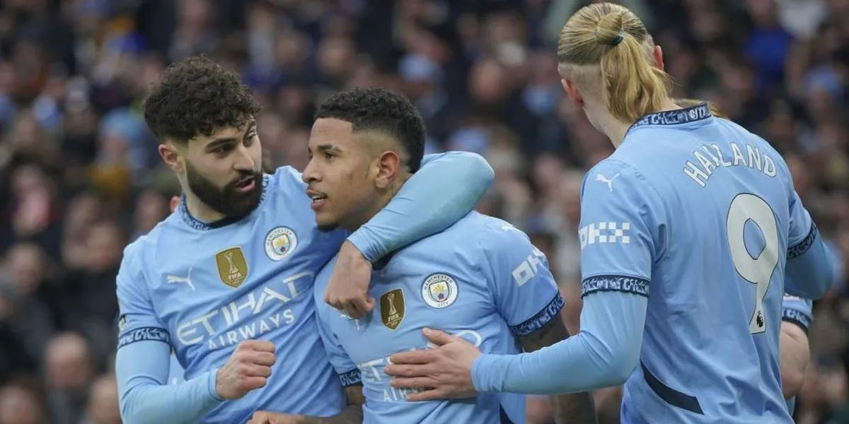 Strategi-Manchester-City-Mengelola-Performa-untuk-Puncak-di-Momen-Krusial!