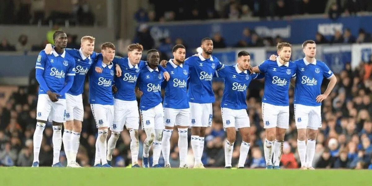 Everton-Krisis-Pemain-di-Laga-Penting