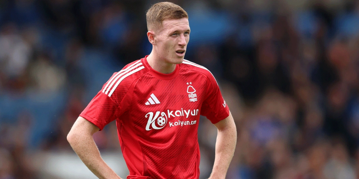 Manchester-City-Masuk-dalam-Persaingan