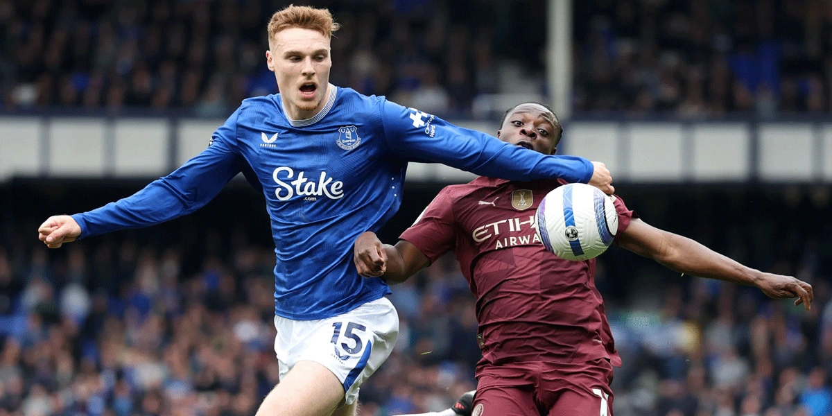 Strategi-Everton-Hadang-Sang-Juara