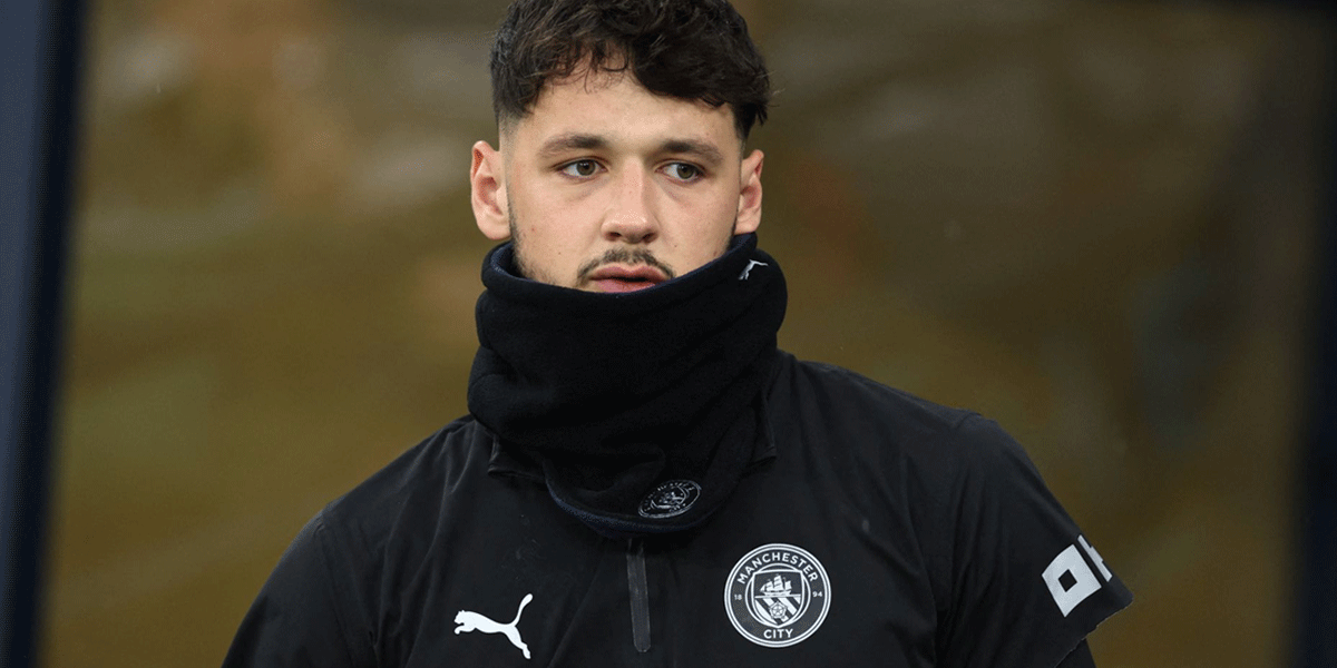 Aston Villa Targetkan James Trafford di Januari Untuk Menggantikan Martinez