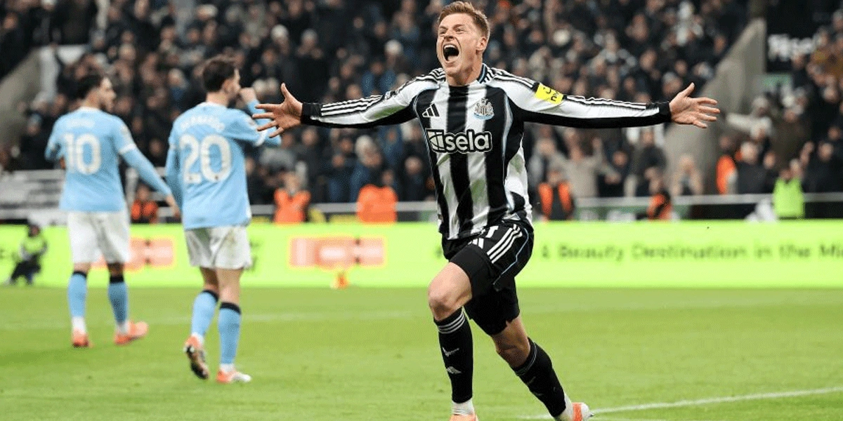 Barnes-Jadi-Pahlawan-Newcastle-Taklukkan-Manchester-City-di-St-James’-Park