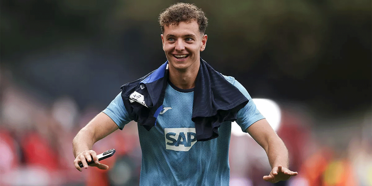 Borussia Dortmund Tawarkan Diskon Mengejutkan untuk Guirassy