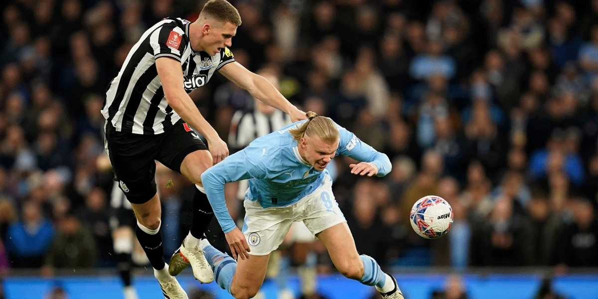 City-Dominan,-tetapi-Newcastle-Lebih-Efektif