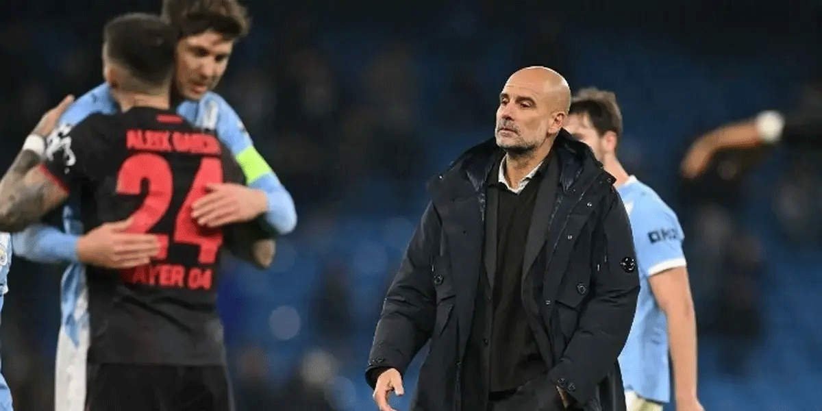 Kemenangan-Epik-Leverkusen-atas-City-yang-Akan-Diingat-Selamanya