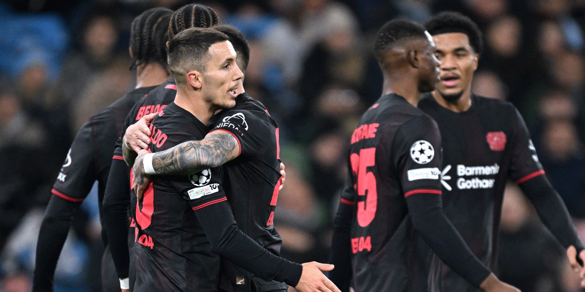 Kemenangan-Epik-Leverkusen-atas-City-yang-Akan-Diingat-Selamanya