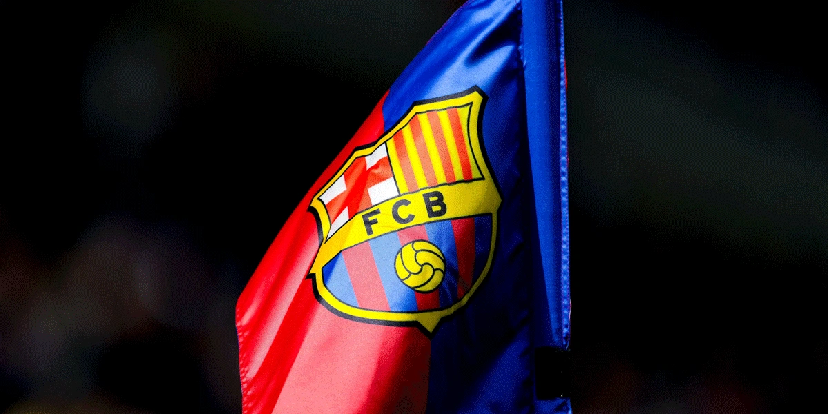 Lanskap-Politik-Barcelona-2026