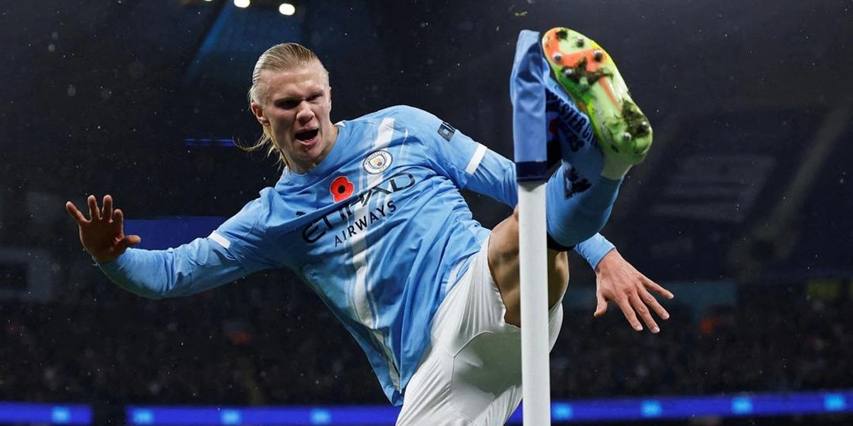 Rekor-Gol-Ronaldo-Berhasil-Dilewati