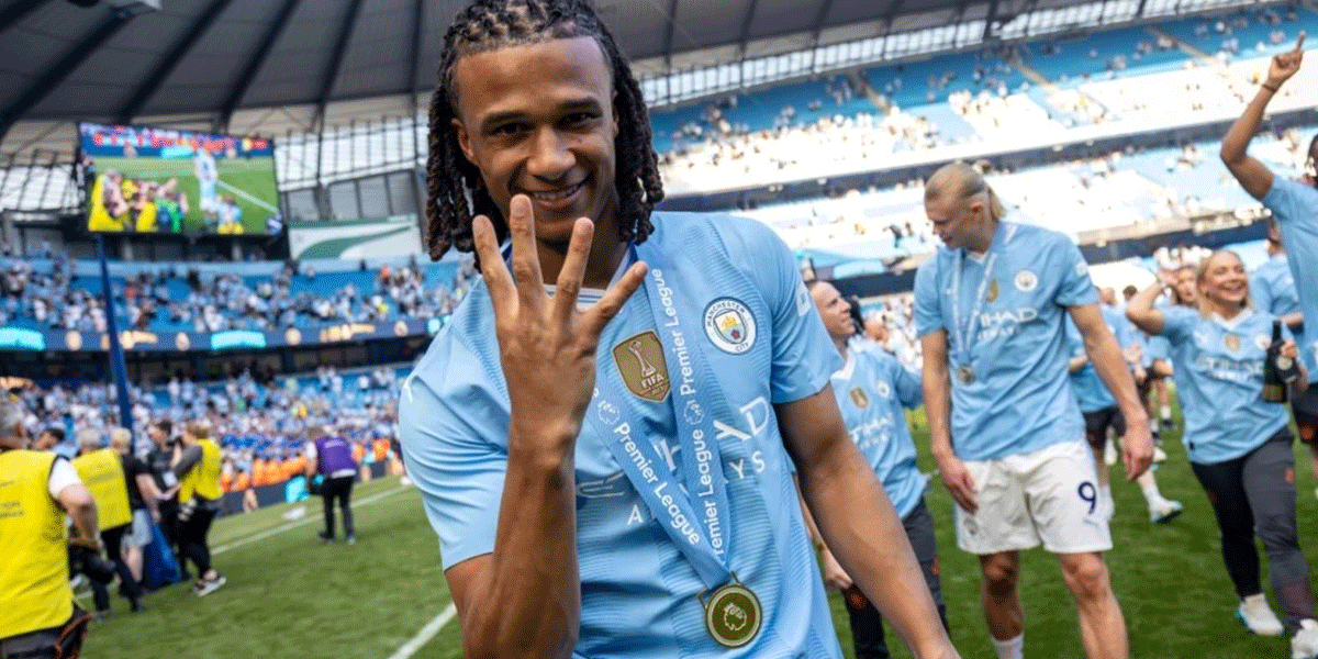 AC-Milan-Bergerak-Cepat-Bidik-Nathan-Ake-di-Bursa-Januari.