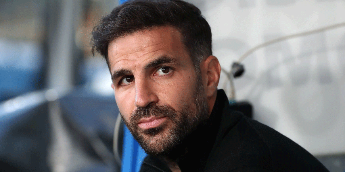 Bernardo Silva Siap Memulai Babak Baru di Luar Manchester City