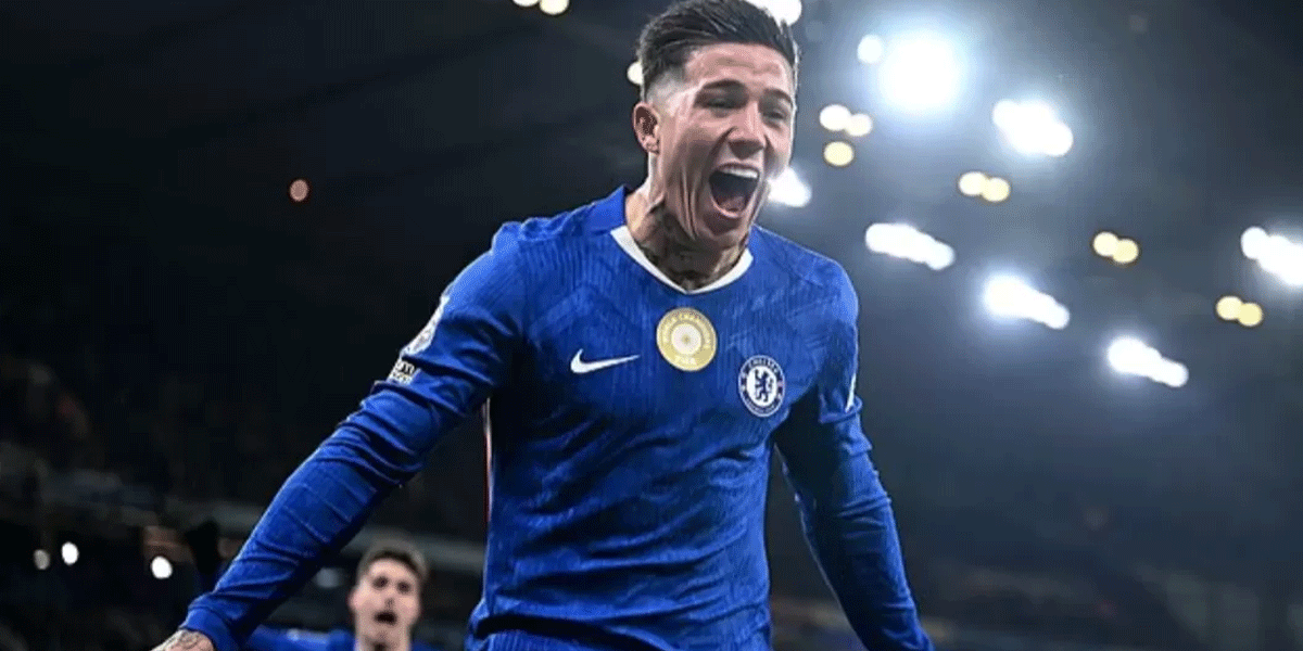 Drama Menit Akhir Hancurkan Kemenangan Man City