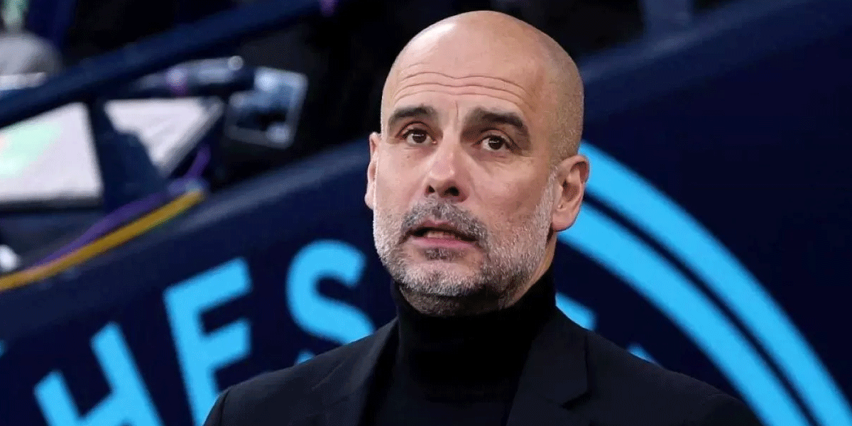 Kata-Kata Pertama Antoine Semenyo Usai Gabung Man City