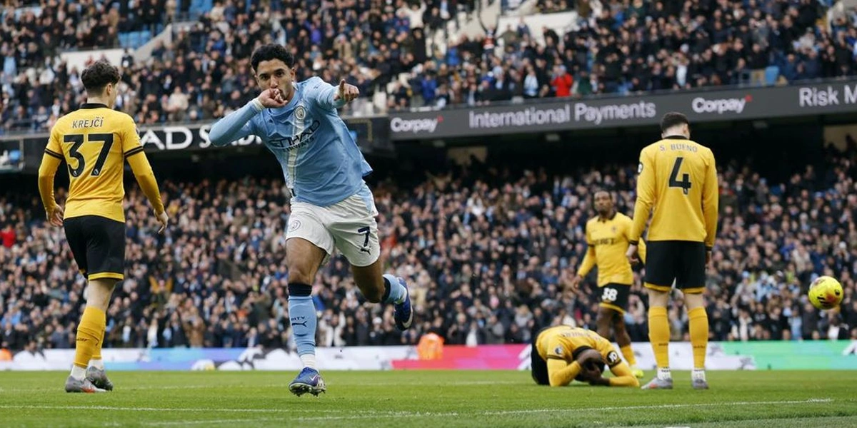 Manchester-City-Bangkit-Kemenangan-2-0-Atas-Wolves-Menjadi-Angin-Segar
