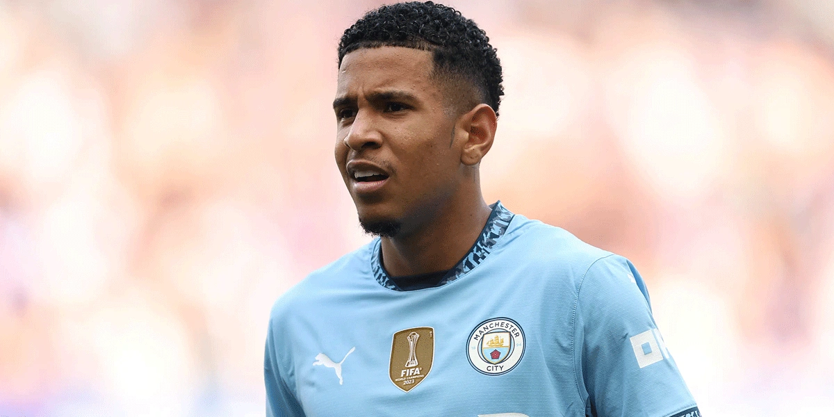 Barcelona Incar Savinho Nasib Rashford Makin Tidak Jelas Barcelona Incar Savinho Nasib Rashford Makin Tidak Jelas