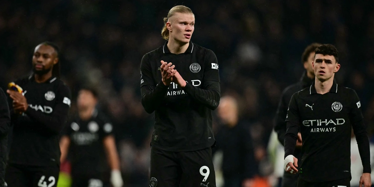 Dampak-Bagi-Manchester-City