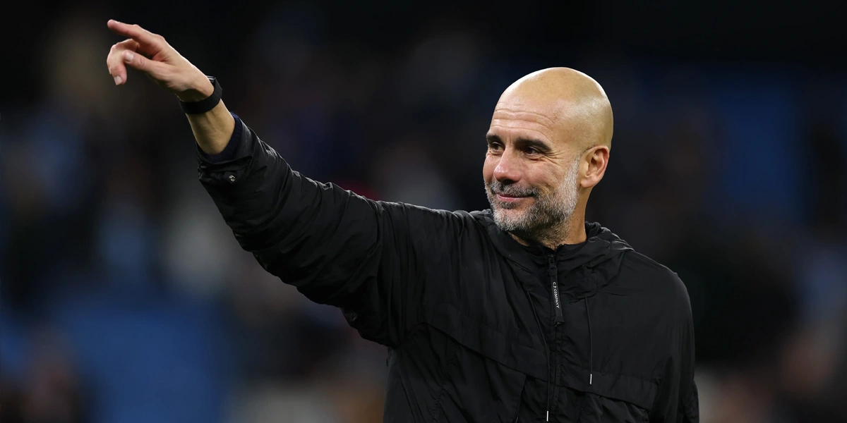 Guardiola-Bermain-untuk-Suporter-dan-Menjaga-Semangat-Juang
