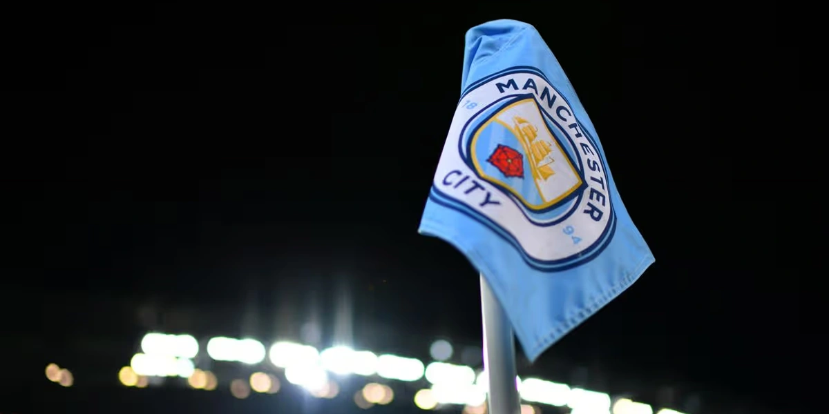 Manchester City Menunggu Putusan Kasus 115 Dakwaan!
