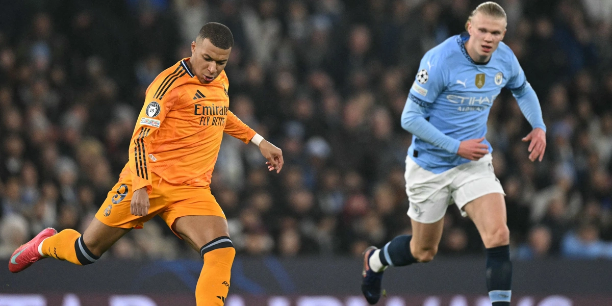 Statistik-Real-Madrid-vs-Manchester-City