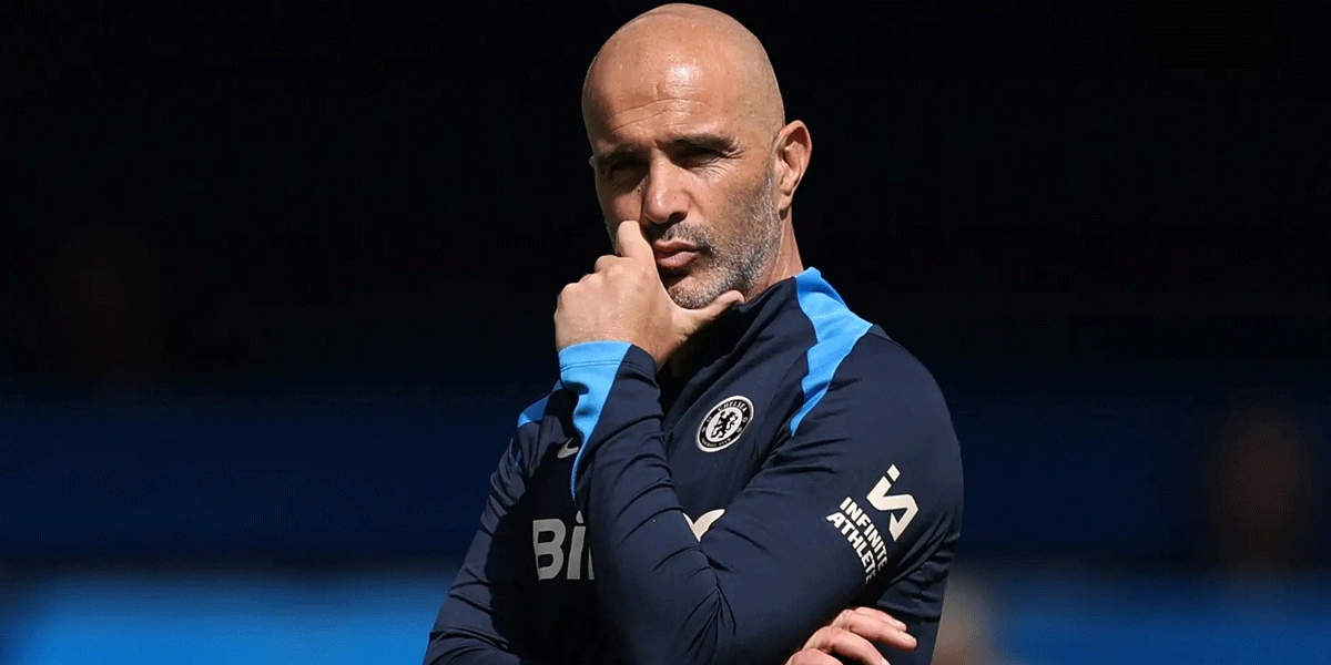 Wayne Rooney Percaya Kompany Bisa Lanjutkan Filosofi Guardiola